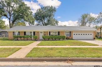 119 E Samuel St, Tyler, TX 75701