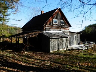 23375 Antioch Ln, Richland Center, WI 53581