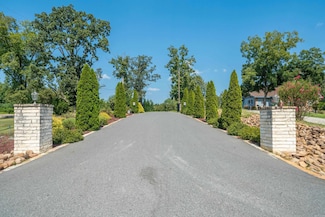 TBD Groundhog Ln, Hot Springs, AR 71901