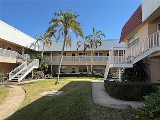 10038 62nd Terrace N Unit 23, Saint Petersburg, FL 33708