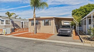 320 N Park Vista St Unit 76, Anaheim, CA 92806