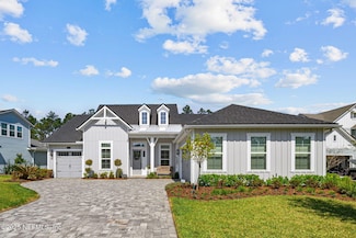 177 Anthem Ridge Dr, Nocatee, FL 32081