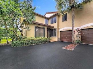 10524 NW 10th St Unit A125, Plantation, FL 33322