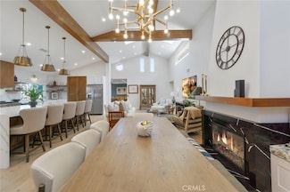 24232 Porto Verde, Dana Point, CA 92629
