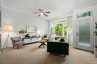 9300 E Florida Ave Unit 1202, Denver, CO 80247