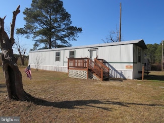 4830 Green Rd, Marion Station, MD 21838