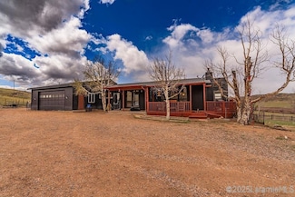 787 Crow Creek Rd, Cheyenne, WY 82009