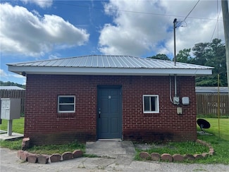 924 N Tennessee St Unit C, Cartersville, GA 30120