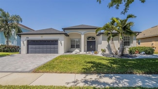 2135 Cascades Cove Dr, Orlando, FL 32820