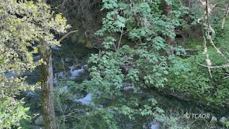 1500&1551 Reading Creek Rd, Douglas City, CA 96024