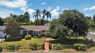 4555 Carpenter Ave, Valley Village, CA 91607
