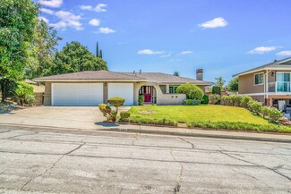 654 N Minnesota Ave, Glendora, CA 91741