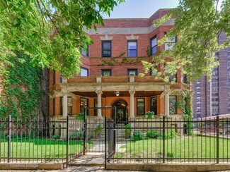 935 W Leland Ave Unit 1E, Chicago, IL 60640