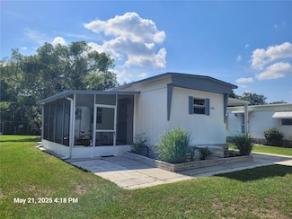 2005 Blue Lake Dr, Lakeland, FL 33801