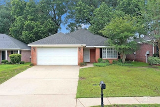 7613 Avery Ln, Daphne, AL 36526