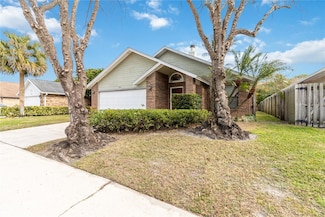 3131 Ash Park Loop, Winter Park, FL 32792