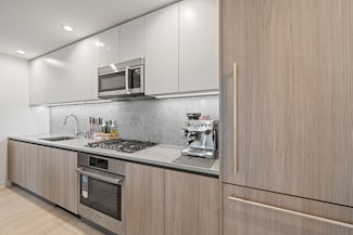 155 N Bay St Unit 2706, Jc, Downtown, NJ 07302