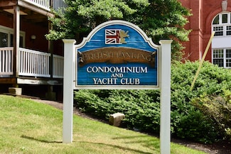 45 Main St Unit 39, Wareham, MA 02571