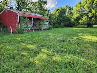 1014 W Cedar St, Franklin, KY 42134