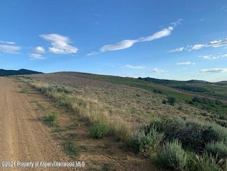 277 Boulder Bypass, Craig, CO 81625