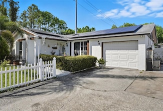 10213 Explorer Ct, Tampa, FL 33615