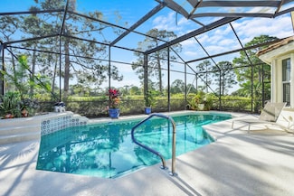 8522 Belfry Place, Port Saint Lucie, FL 34986