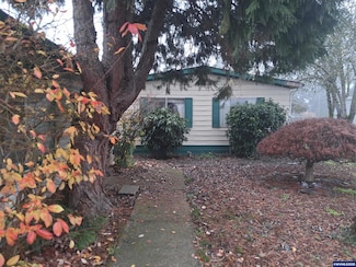 3393 Snow Peak Place, Lebanon, OR 97355