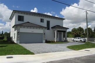 11998 SW 232nd St, Miami, FL 33170
