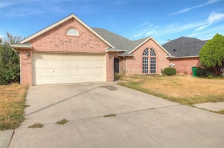 7409 Glen Dr, Watauga, TX 76148