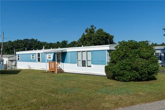12 Lane D, Coventry, RI 02816