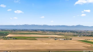 1 Imboden Rd, Brighton, CO 80601