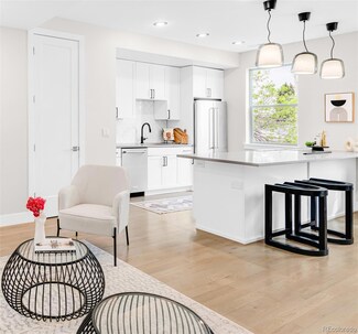 2186 S Birch St, Denver, CO 80222