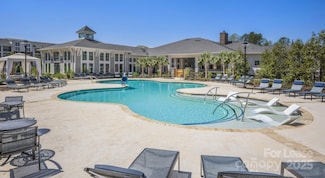 4010 Waiting St Unit B1, Matthews, NC 28105