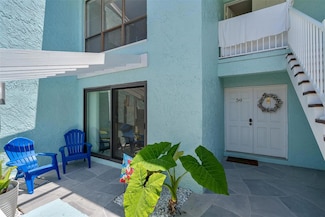 1 Windrush Blvd Unit 59, Indian Rocks Beach, FL 33785