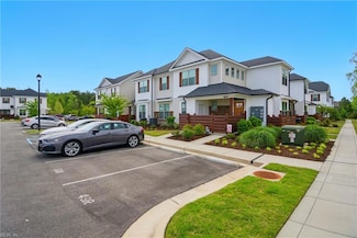 1610 Union Pacific Way, Suffolk, VA 23435