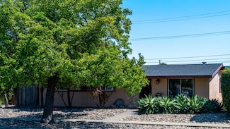 320 E North Ave, Lompoc, CA 93436