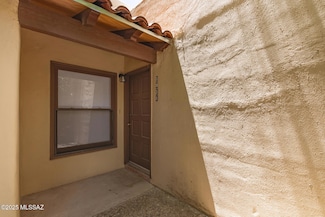 3031 N Sparkman Blvd, Tucson, AZ 85716