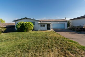 312 28th Ave NW, Great Falls, MT 59404