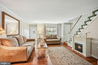 736 Windermere Ave, Drexel Hill, PA 19026