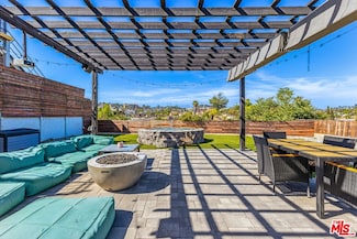 4017 Michigan Ave, Los Angeles, CA 90063