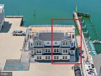 2600 Long Beach Blvd Unit 20, Long Beach, NJ 08008