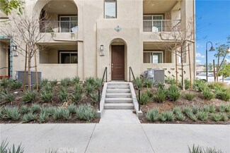 7360 Palazzo Place, Rancho Cucamonga, CA 91739