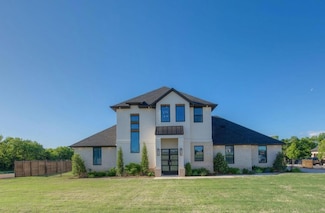 6370 Buena Vista Ct, Piedmont, OK 73078