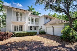 5701 SW 85th St, Miami, FL 33143
