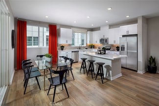 12930 Lassen Dr Unit 102, Eastvale, CA 92880
