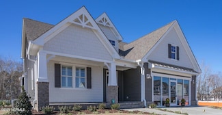 223 Grandview, Elizabeth City, NC 27909