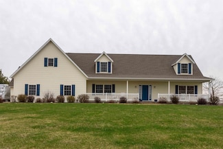 8600 Military Rd, Dubuque, IA 52003
