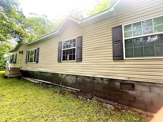 16236 Elkhorn Creek, Shelby Gap, KY 41563