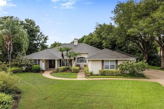 1947 Broadleaf Ct, Windermere, FL 34786