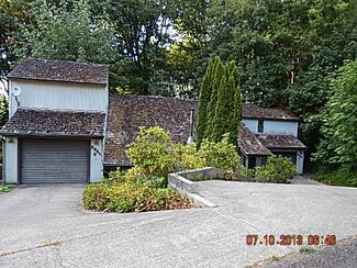 2841 Fortner Dr SW Unit A&B, Tumwater, WA 98512